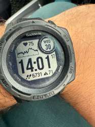 IMG1324-1745978498335.jpeg