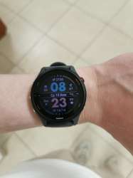 1750224321462.jpg