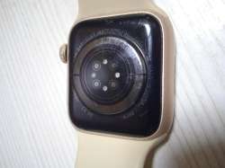 IMG20250701024130.jpg