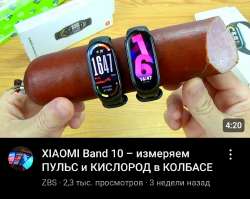 1754822064434.jpg