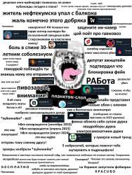17512117148966062.jpeg