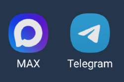 Screenshot20250807132953One UI Home.png
