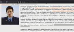 изображение.png