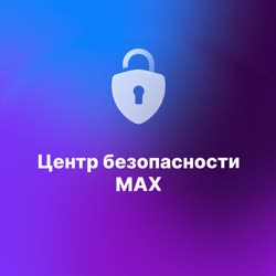 MOV20250816150010.mp4
