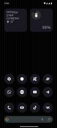 174616752089369046.jpg