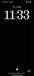 174616712683059541.jpg