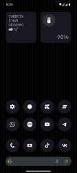 174627074171885102.jpg