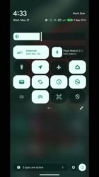 material-3-expressive-toggles.mp4