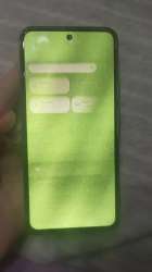 1748938142554.jpg