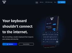 Screenshot-2025-06-1901:30:44.png
