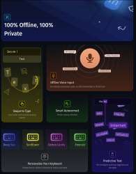 Screenshot-2025-06-1901:30:58.png