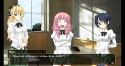 Screenshot Katawa Shoujo Re-Engineered.jpg