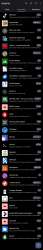 Screenshot20250812135435Droid-ify.jpg
