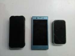 CAM00288.jpg