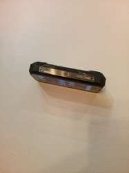 CAM00285.jpg