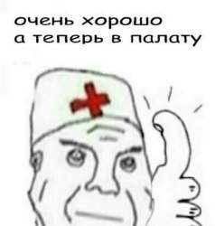 daa0940b2dd9d930bc11419bd0d7d0e4.jpg