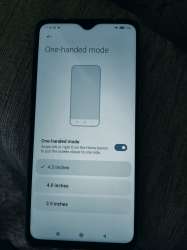 1747991538417.jpg