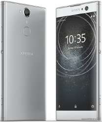 sony-xperia-xa2-3.jpg