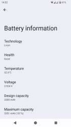 Screenshot20250609-143229Settings.png