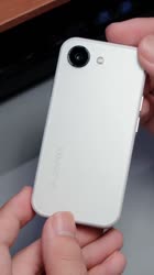 175349267596251077.mp4