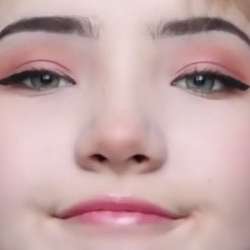 karrambaby.png