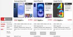 compare.png