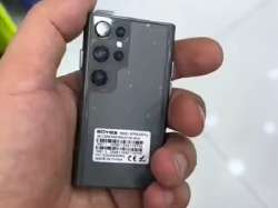 1662836855014.jpg