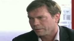 што.mp4