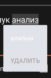 1000031475.jpg