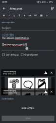 1747928190709.jpeg
