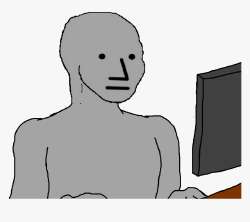17462631360590.png