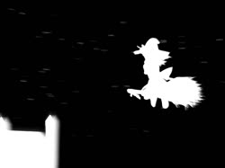 1669321719314.webm