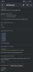 1749619193578.jpeg