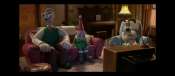 Screenshot2025-02-23-19-48-06-284com.mxtech.videoplayer.ad.jpg