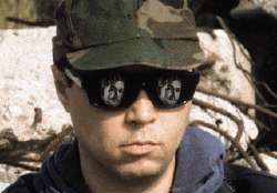 pelevin3.jpg
