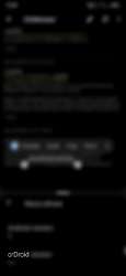 1750425531891.jpeg
