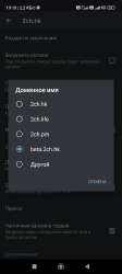 1750867896883.jpg