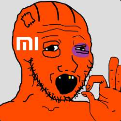 1633602654347.png