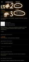 1753898794520.jpeg