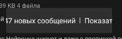 1756223140680.jpg
