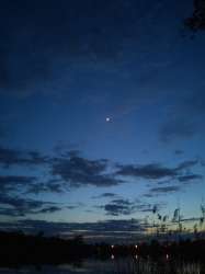 IMG20250430203417-Edit-01.jpeg