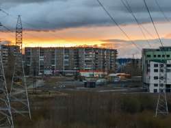 IMG20250501203341v6.7.7sRealmeLMC8.3r3.jpg