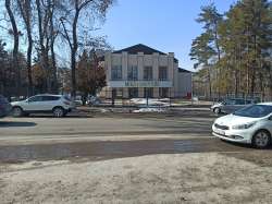rn8p.jpg