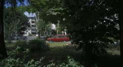 WP20250531130555Rawhighres.jpg