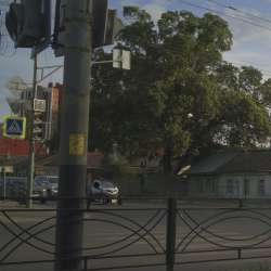 Без имени-1.jpg