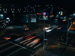 PXL20250516032749298.RAW-02.ORIGINAL.jpg