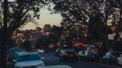 PXL20250531024635595.RAW-02.ORIGINAL.jpg