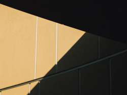 PXL20250602013445734.RAW-02.ORIGINAL (1).jpg