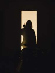 PXL20250602033442145.NIGHT.RAW-02.ORIGINAL.jpg