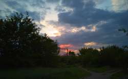 IMG20250530204900467.jpg